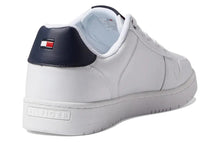 Cargar imagen en el visor de la galería, Zapatilla Tommy Hilfiger - Store In Perú