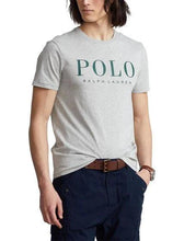Cargar imagen en el visor de la galería, Polo Ralph Lauren - Store In Perú