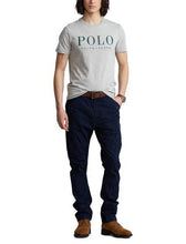 Cargar imagen en el visor de la galería, Polo Ralph Lauren - Store In Perú