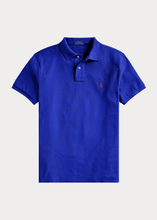 Cargar imagen en el visor de la galería, Ralph Lauren Camisero Heritage - Store In Perú