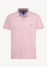 Cargar imagen en el visor de la galería, Camisero Tommy Hilfiger Palo Rosa - Store In Perú