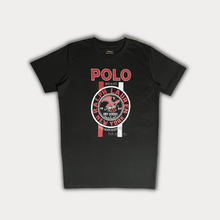 Cargar imagen en el visor de la galería, Polo Ralph Lauren - Store In Perú