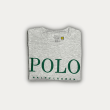 Cargar imagen en el visor de la galería, Polo Ralph Lauren - Store In Perú