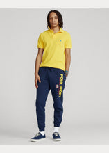 Cargar imagen en el visor de la galería, Ralph Lauren Camisero Yellowfin - Store In Perú