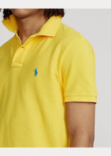 Cargar imagen en el visor de la galería, Ralph Lauren Camisero Yellowfin - Store In Perú
