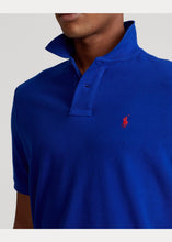 Cargar imagen en el visor de la galería, Ralph Lauren Camisero Heritage - Store In Perú