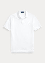 Cargar imagen en el visor de la galería, Ralph Lauren Camisero Blanco - Store In Perú