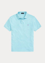 Cargar imagen en el visor de la galería, Ralph Lauren Camisero Sky - Store In Perú