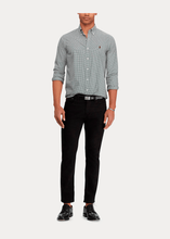 Cargar imagen en el visor de la galería, Camisa Ralph Lauren - Store In Perú