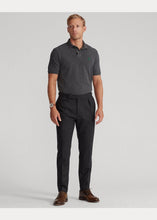 Cargar imagen en el visor de la galería, Ralph Lauren Camisero Gris - Store In Perú