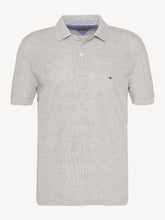 Cargar imagen en el visor de la galería, Camisero Tommy Hilfiger Gris - Store In Perú