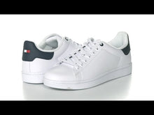 Cargar y reproducir el video en el visor de la galería, Tommy Hilfiger Ledon