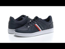 Cargar y reproducir el video en el visor de la galería, Tommy Hilfiger Lei