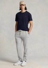 Cargar imagen en el visor de la galería, Polo Ralph Lauren Camiseta Navy - Store In Perú