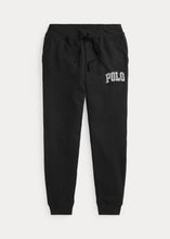 Cargar imagen en el visor de la galería, Polo Ralph Lauren Jogger - Store In Perú