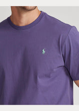 Cargar imagen en el visor de la galería, Polo Ralph Lauren Camiseta Juneberry - Store In Perú