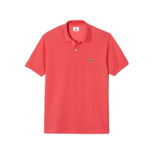 Cargar imagen en el visor de la galería, Lacoste Camisero rosa - Store In Perú