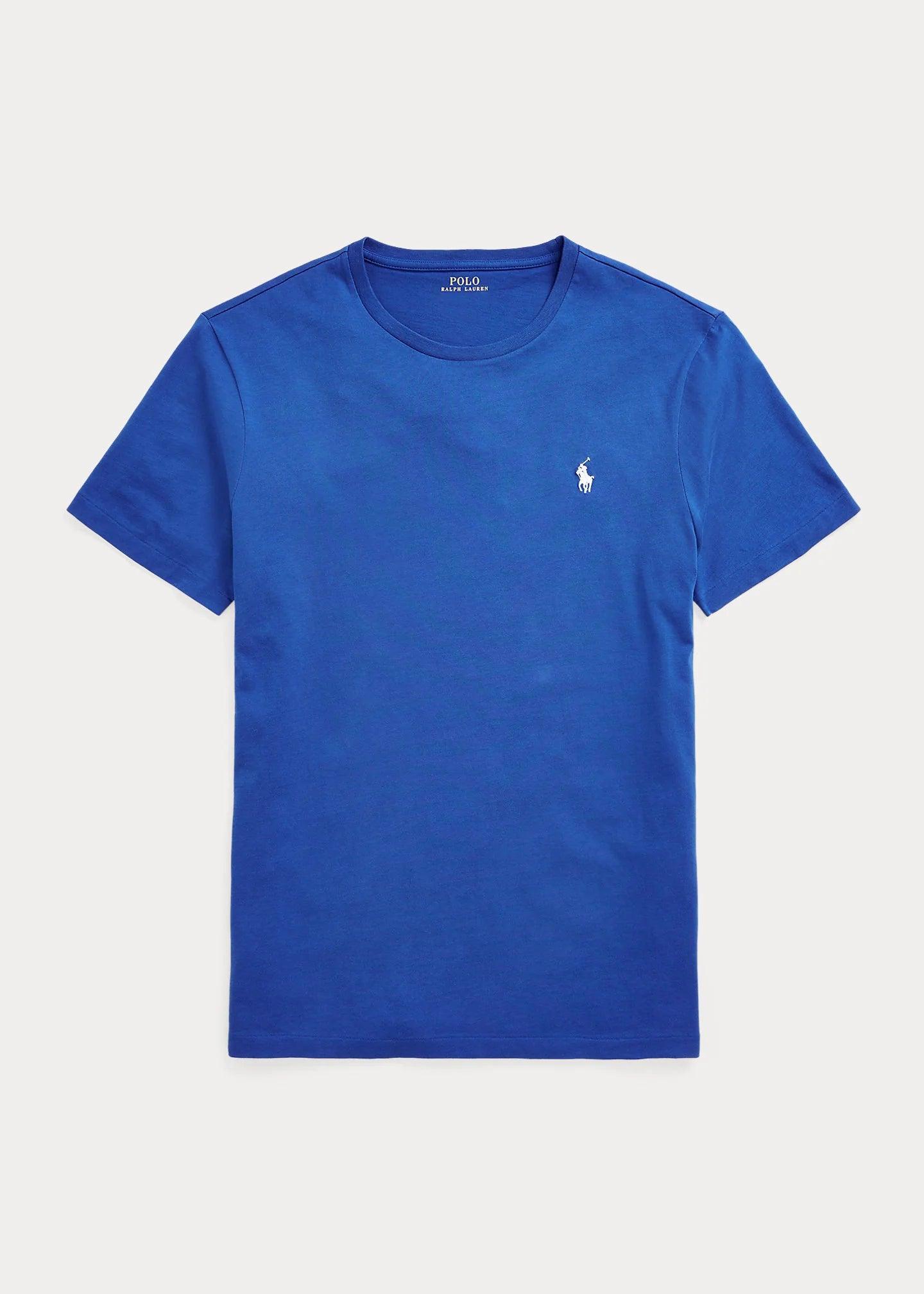 Camiseta polo ralph lauren basica sale