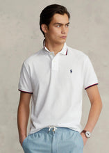 Cargar imagen en el visor de la galería, Polo Ralph Lauren Premium - Store In Perú