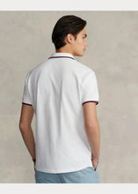 Cargar imagen en el visor de la galería, Polo Ralph Lauren Premium - Store In Perú