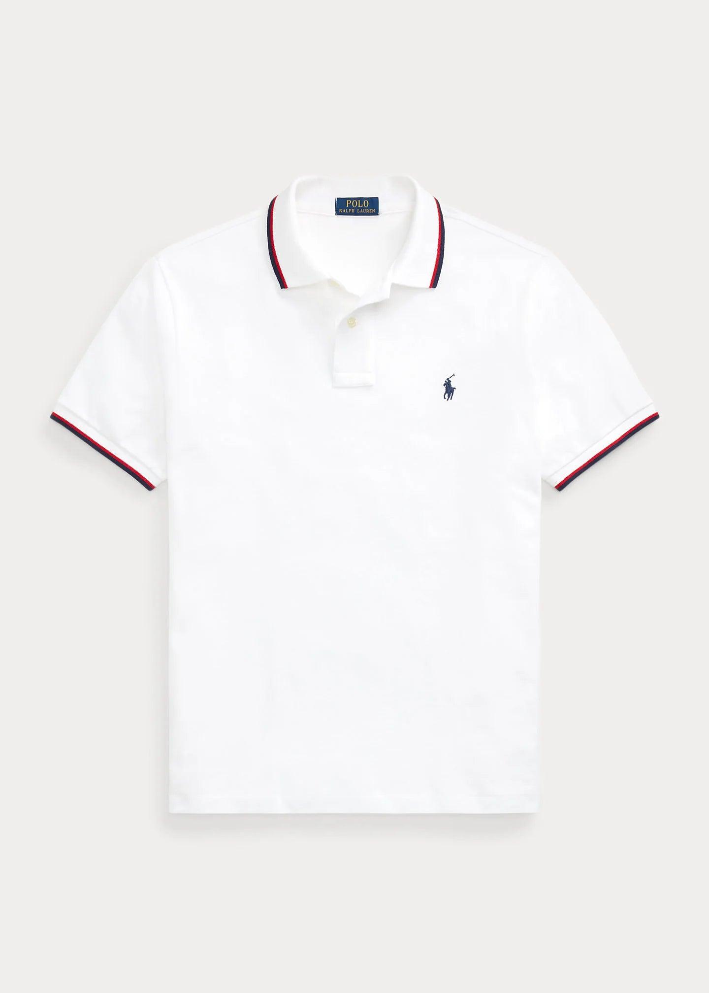 Polo Ralph Lauren Premium – Store In Perú - Main Image