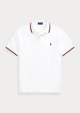 Cargar imagen en el visor de la galería, Polo Ralph Lauren Premium - Store In Perú