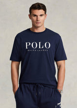 Cargar imagen en el visor de la galería, Polo Ralph Lauren Azul Navy - Store In Perú