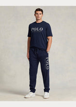 Cargar imagen en el visor de la galería, Polo Ralph Lauren Azul Navy - Store In Perú