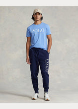 Cargar imagen en el visor de la galería, Polo Ralph Lauren - Store In Perú