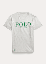 Cargar imagen en el visor de la galería, Polo Ralph Lauren - Store In Perú