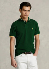 Cargar imagen en el visor de la galería, Polo Ralph Lauren Premium - Store In Perú