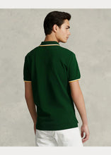 Cargar imagen en el visor de la galería, Polo Ralph Lauren Premium - Store In Perú