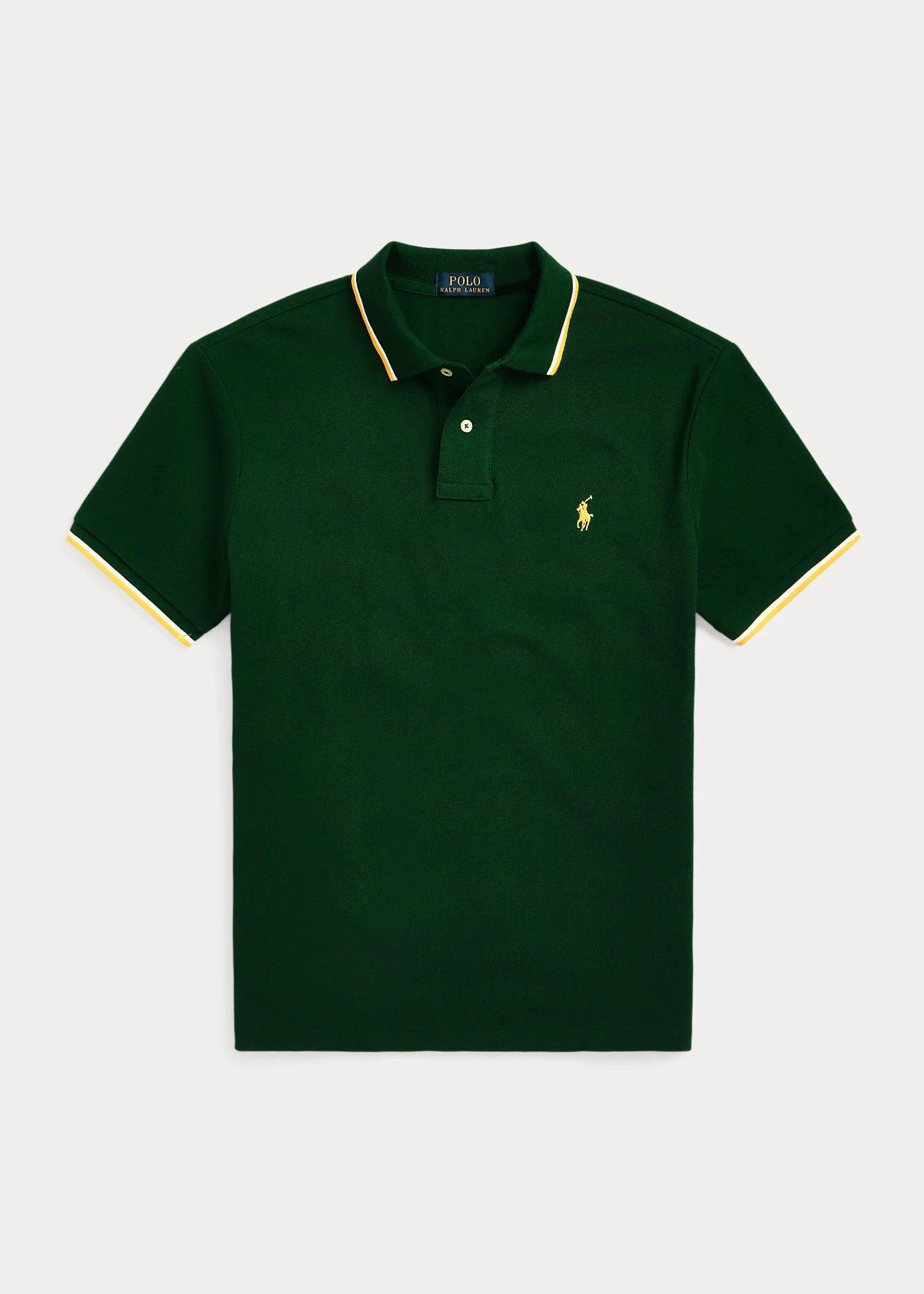 Pagina de polo ralph lauren online