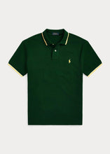 Cargar imagen en el visor de la galería, Polo Ralph Lauren Premium - Store In Perú