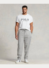 Cargar imagen en el visor de la galería, Polo Ralph Lauren white - Store In Perú