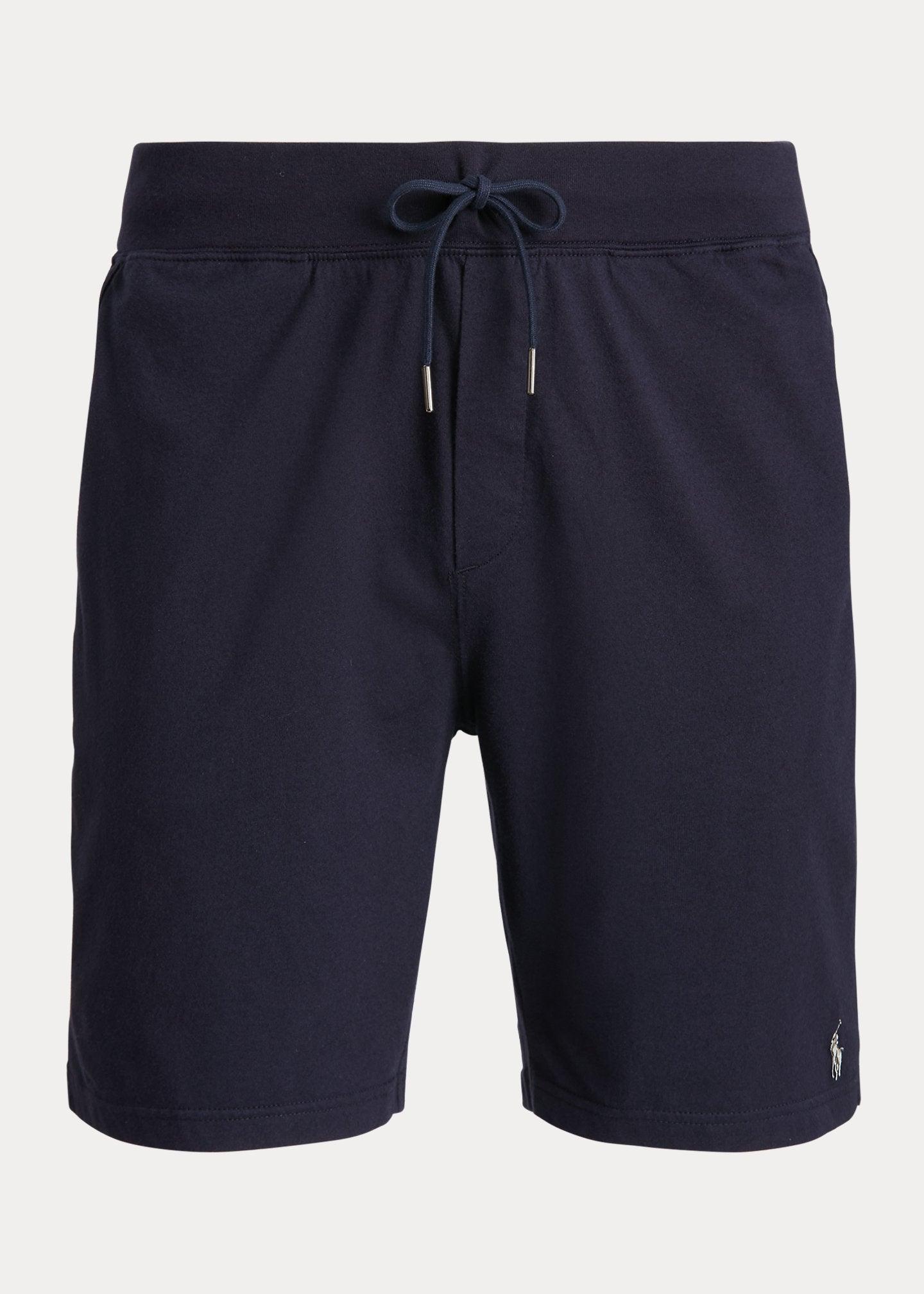 Polo Ralph Lauren Short