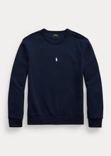 Cargar imagen en el visor de la galería, Polo Ralph Lauren Sudadera Crewneck - Store In Perú