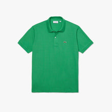 Cargar imagen en el visor de la galería, Lacoste Camisero Verde - Store In Perú