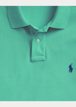 Cargar imagen en el visor de la galería, Ralph Lauren Camisero Billiard - Store In Perú