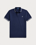 Polo Ralph Lauren Navy Listado