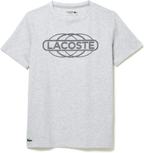 Cargar imagen en el visor de la galería, Lacoste Hombre SPORT Camiseta
