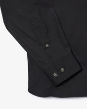 Cargar imagen en el visor de la galería, Camisa Lacoste de Popelín Cuello Francés
