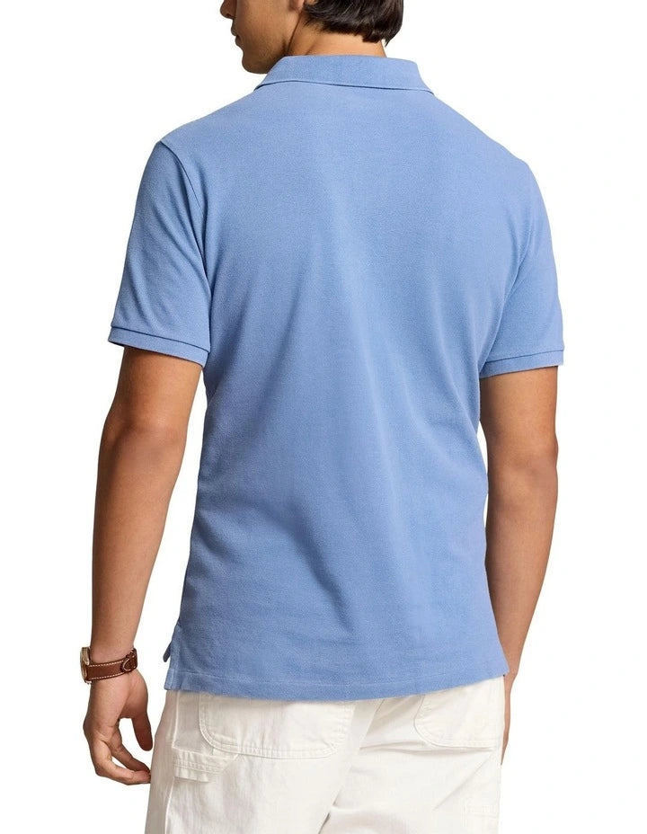 Polo Ralph Lauren Big Pony