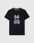 Polo Psycho Bunny Leonard