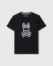 Cargar imagen en el visor de la galería, Polo Psycho Bunny Leonard
