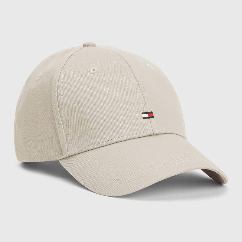 Gorro Tommy Hilfiger