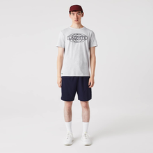 Cargar imagen en el visor de la galería, Lacoste Hombre SPORT Camiseta
