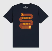 Cargar imagen en el visor de la galería, Camiseta Psycho Bunny Marina Dorton
