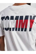 Cargar imagen en el visor de la galería, Tommy Jeans Clsc Essential Corp
