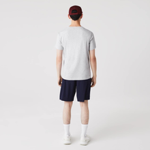 Cargar imagen en el visor de la galería, Lacoste Hombre SPORT Camiseta
